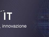 b002091425-commit-quattro-giovani-e-una-buona-idea