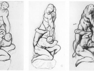 b205161450-andrea-commodi-a-casa-buonarroti-dal-17-maggio-al-31-agosto-2012