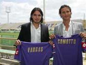 a807051532-fiorentina-presentati-comotto-e-vargas