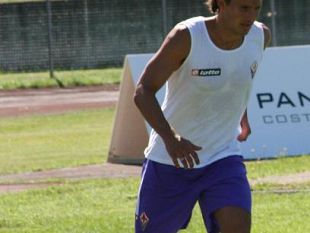 b011031443-gianluca-comotto-i-tempi-dell-europa-sono-un-bel-ricordo-del-passato