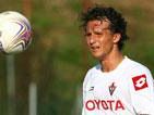 a810110024-calcio-fiorentina-per-comotto-la-squadra-ha-grandi-potenzialita