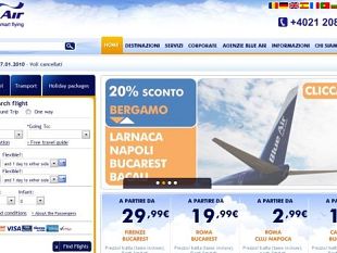 b001211617-blue-air-nuova-rotta-firenze-bucarest