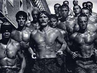 b307021757-volterrateatro-festival-dal-18-al-28-luglio