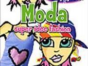 b010121432-porta-la-tua-barbie-e-crea-il-tuo-stile