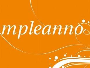 b403162151-sapere-scientifico-al-via-la-terza-edizione-della-festa-della-matematica