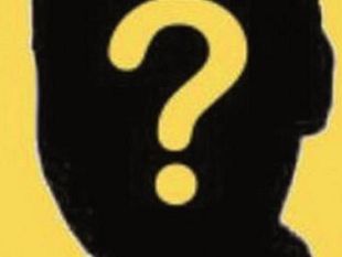 b310171754-risvegliano-i-draghi-con-terremoti-attenzione-1