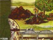 a505131929-educazione-ambientale-i-vantaggi-del-compost