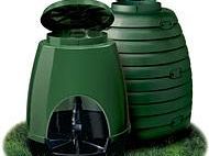 b003051937-via-al-progetto-compostaggio-domestico-in-distribuzione-500-biocompostiere