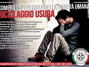 b303141324-compro-oro-blitz-di-casapound-italia-in-tutta-la-toscana