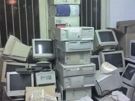 b103092004-figli-e-computer-consigli-pratici-per-genitori