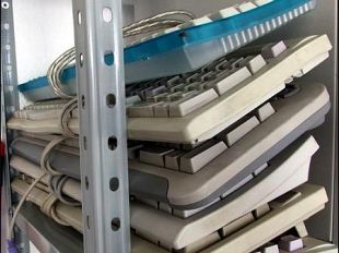 novita-in-comune-un-esperto-in-sicurezza-informatica