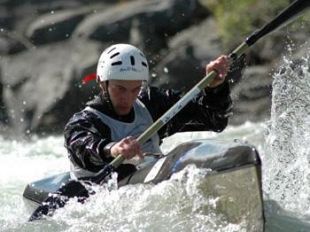 b108091756-tre-titoli-italiani-e-altre-medaglie-per-la-comunali-firenze
