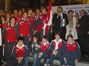 b201100652-la-canottieri-firenze-al-top-delle-classifiche-nazionali