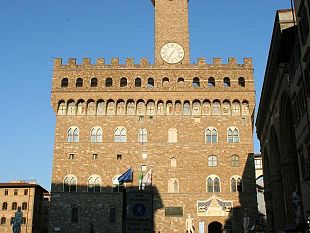 b301022020-redditi-on-line-e-soldi-restituiti-al-comune-palazzo-vecchio-si-ma-trasparente
