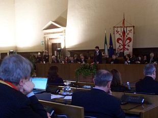b205141504-a-firenze-per-matteo-renzi-e-tempo-di-bilancio