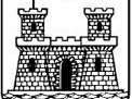 livornina-doro-a-carlo-coccioli