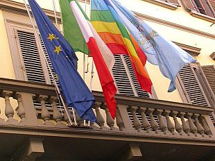 b302282033-intimidazioni-mafiose-contro-i-politici-locali-ora-anche-in-toscana