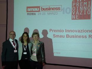 b003251907-il-comune-di-livorno-vince-il-premio-innovazione-ict-allo-smau-business