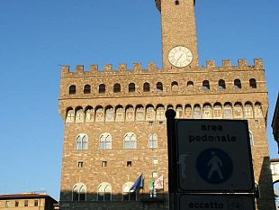 b402061459-il-mistero-del-capolavoro-perduto-giani-presenta-il-libro-di-antonio-bolignari