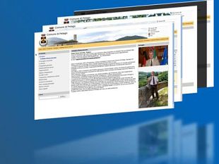 b310171234-a-pelago-funziona-la-mobilita-gratuita