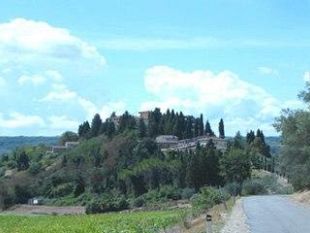 apre-la-terrazza-del-chianti-menu-locale-a-12-euro