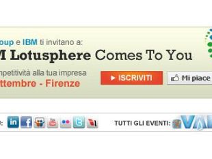 b109260921-gruppo-sesa-oltre-il-social-media-business-con-imama