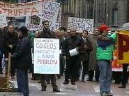 a410192323-esecuzione-forzata-dell-ufficiale-giudiziario-venerdi-prossimo-per-un-fallimento-immobiliare