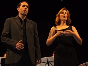 b209172044-festival-barocco-2012-a-san-gimignano