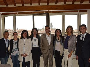 b305081957-firenze-per-i-bimbi-di-haiti-concerto-e-mostra-fotografica-con-nomi-di-big