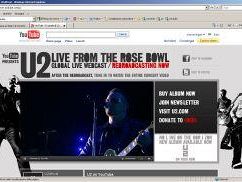 a910261141-in-diretta-in-questo-momento