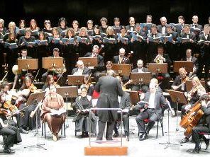 a712111502-concerti-di-natale-nella-basilica-di-santo-spirito-e-alla-chiesa-di-santo-stefano-al-ponte-vecchio