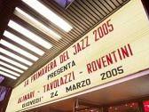 a503231813-il-trio-alinari-tavolazzi-e-roventini-in-concerto-a-livorno-br-tiziana-ghiglioni-quintet-in-concerto-giovedi-31-al-teatro-nazionale-di-quarrata-pt-per-la-rassegna-borderland