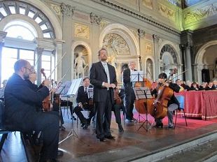 b212111958-torna-il-tempio-delle-muse-il-concerto-di-natale-al-museo-della-specola