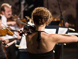pietrasanta-in-concerto-il-programma