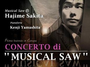 a811081845-concerto-di-sega-ad-arco-a-firenze-la-prima-tappa-italiana-di-hajime-sakita