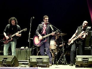 concerto-per-mor-diop-e-modou-samb