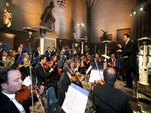 a812291345-capodanno-2009-alcuni-eventi-da-segnalare-a-firenze-e-in-toscana