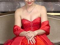 a902201433-carnevale-in-citta-programmi-e-iniziative