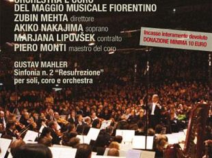 a904162340-abruzzo-concerto-del-maggio-musicale-al-mandela-forum-di-firenze