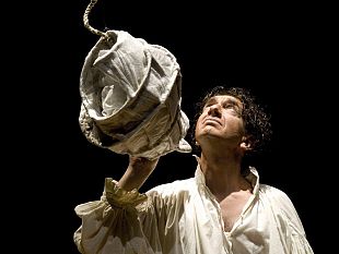 b111111817-i-viaggi-di-gulliver-in-scena-al-puccini