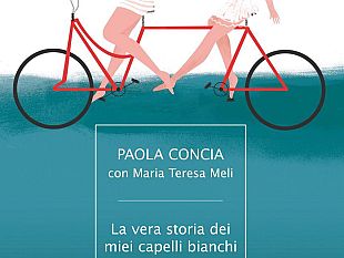 b206141737-paola-concia-e-maria-teresa-meli-con-la-vera-storia-dei-miei-capelli-bianchi