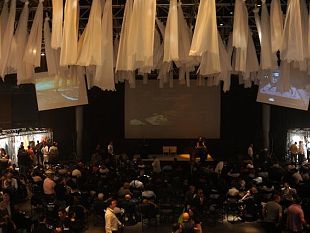 moda-approvata-risoluzione-in-consiglio-regionale