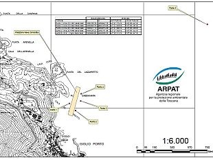 b202241420-costa-concordia-il-piano-comunale-di-indirizzo-sul-naufragio