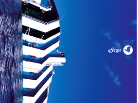 b207301452-naufragio-costa-la-verita-non-si-deve-incagliare