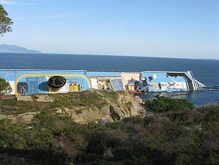 b309151759-giglio-domani-il-raddrizzamento-della-concordia