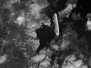 b302101604-costa-concordia-al-momento-acque-interne-sotto-controllo