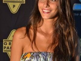 b208112315-versilia-domani-casting-tour-grana-padano-al-beach-club