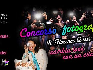 b102211438-concorso-per-fotografi-al-florence-queer-festival