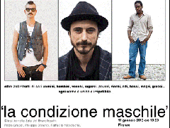 b001091617-razza-umana