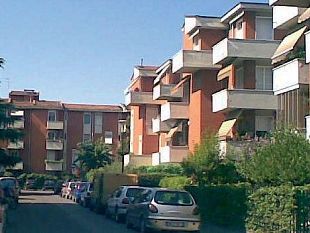 b310111839-condominio-e-privacy-tutti-i-segreti-del-condominio